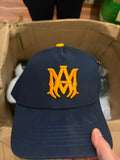 Gorra 060