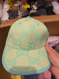 Gorra 061