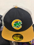 Gorra 063