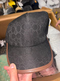 Gorra 064