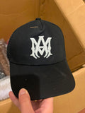 Gorra 068