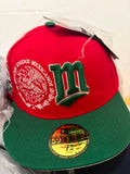 Gorra 069