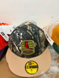 Gorra 070