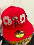 Gorra 072