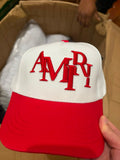 Gorra 073