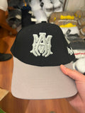 Gorra 074