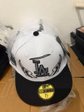 Gorra 077