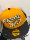 Gorra 078