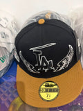 Gorra 079