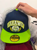 Gorra 080