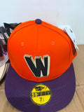 Gorra 083
