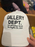Gorra 084