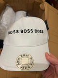 Gorra 085