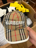 Gorra 086