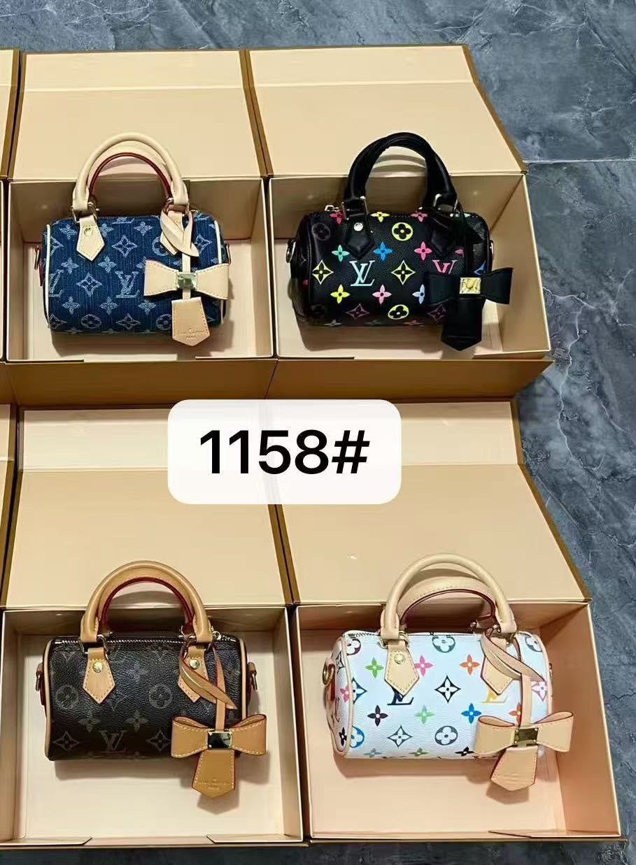 Bolsa 1158