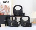 Bolsa 2639