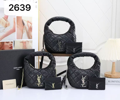 Bolsa 2639