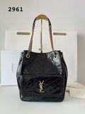 Bolsa 2961