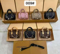Bolsa 009