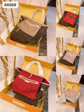 Bolsa 44569