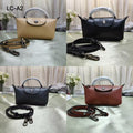 Bolso Longchamp LC-A2