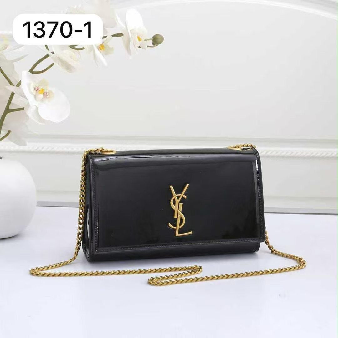 Bolsa 1370-1