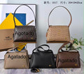 Bolsa 1617