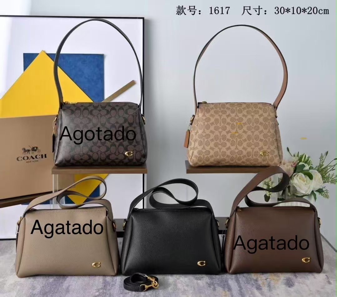 Bolsa 1617