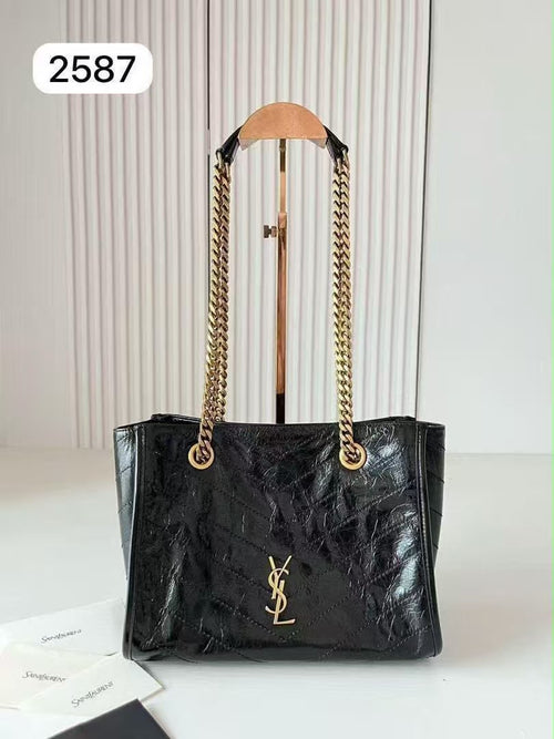 Bolsa 2587