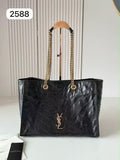 Bolsa 2588