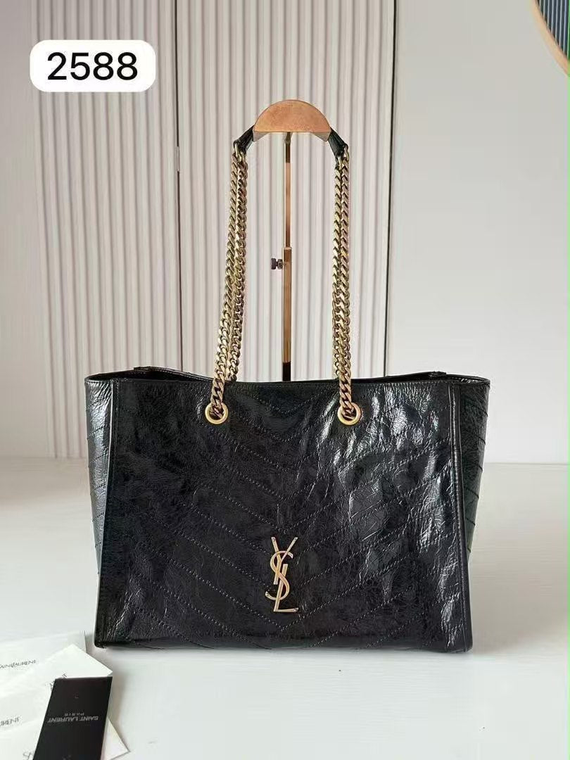 Bolsa 2588