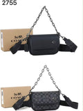 Bolsa 2755