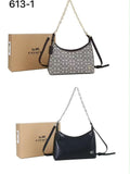 Bolsa 613-1