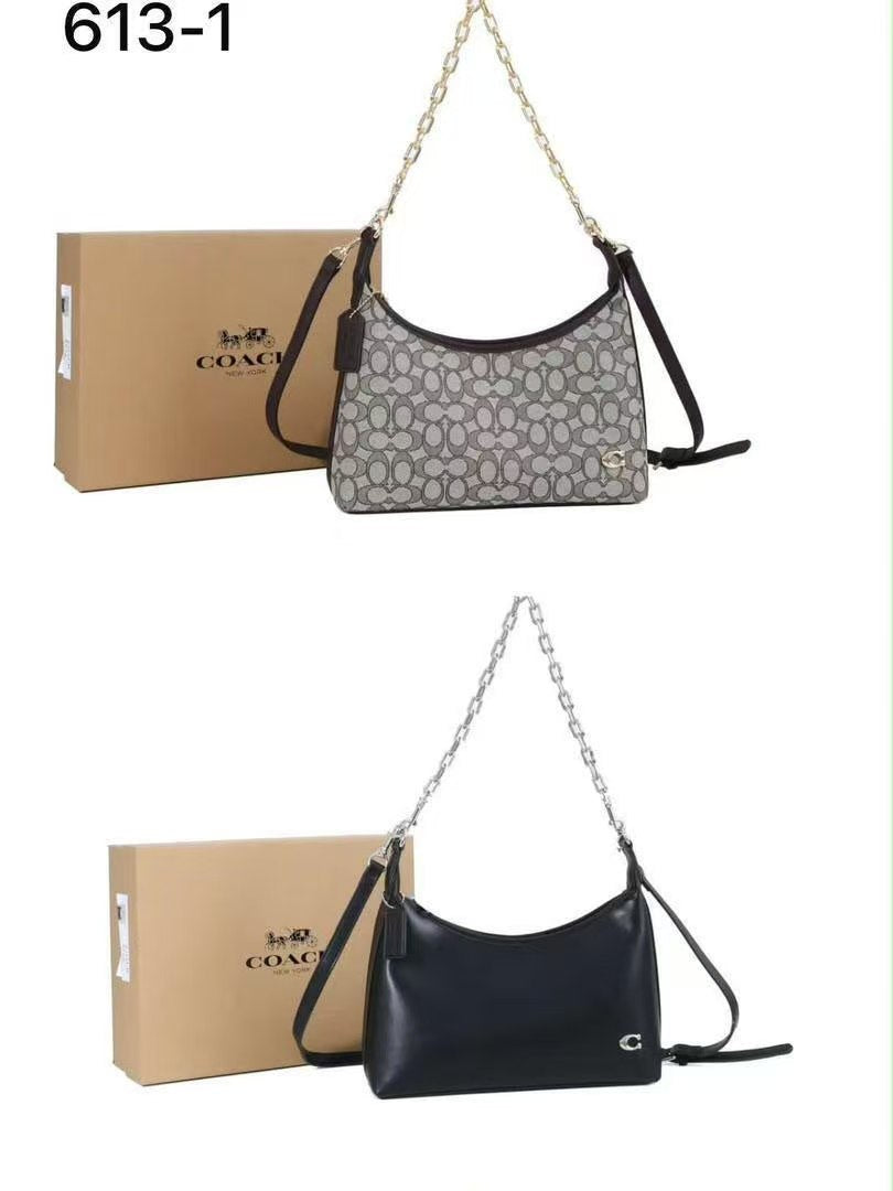 Bolsa 613-1