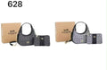 Bolsa 628