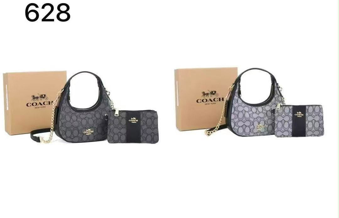 Bolsa 628