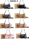 Bolsa 6849-3