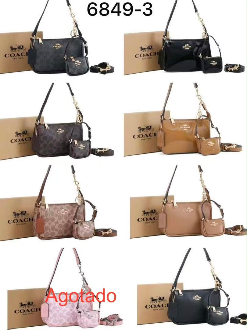 Bolsa 6849-3