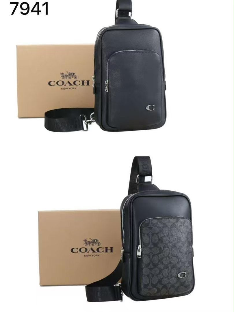 Bolsa 7941