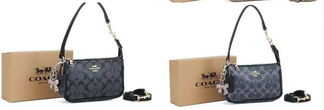 Bolsa 889