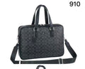 Bolsa 910
