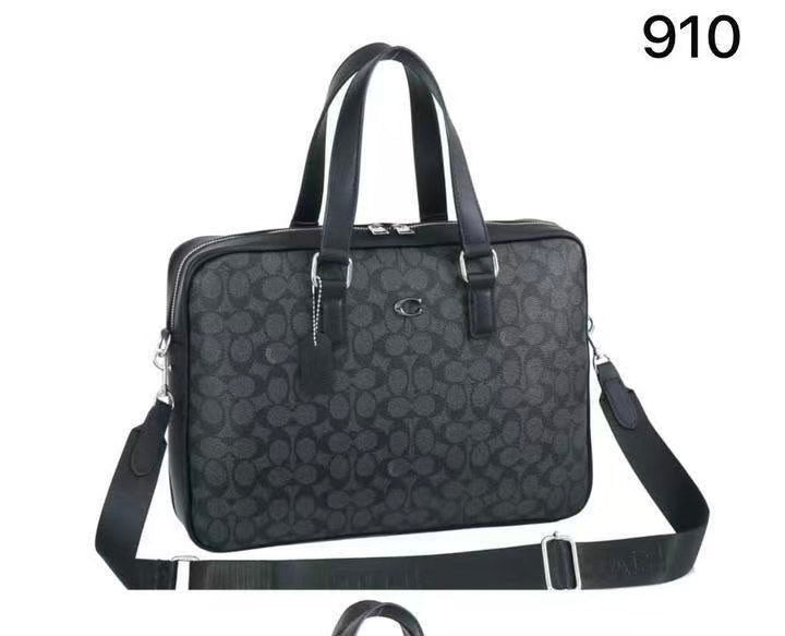 Bolsa 910