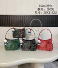 Bolsa G003