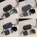 Bolsa G013