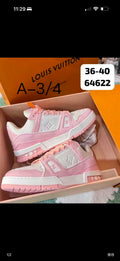 LV A3 4