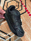 LV B12