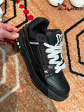 LV B9