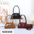 Bolsa M20306