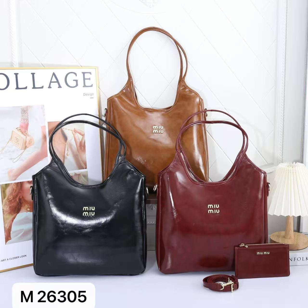 Bolsa M26305