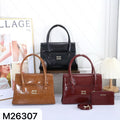 Bolsa M26307